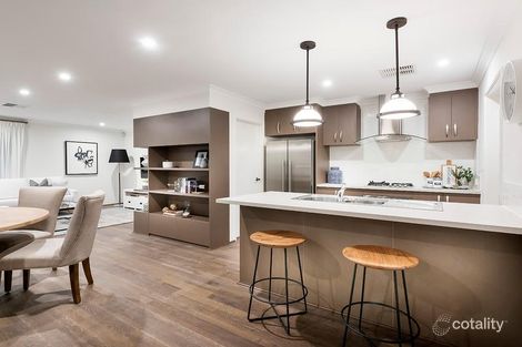 Property photo of 90 Luminous Crescent Eglinton WA 6034