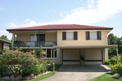 30 Lislane St, Ferny Grove, QLD 4055