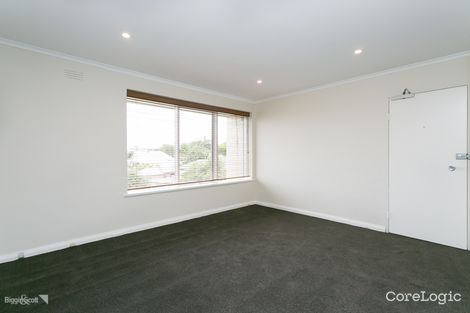 Property photo of 12/45 Spring Street Prahran VIC 3181