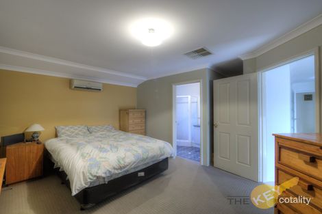 Property photo of 18 Upwood Circle High Wycombe WA 6057