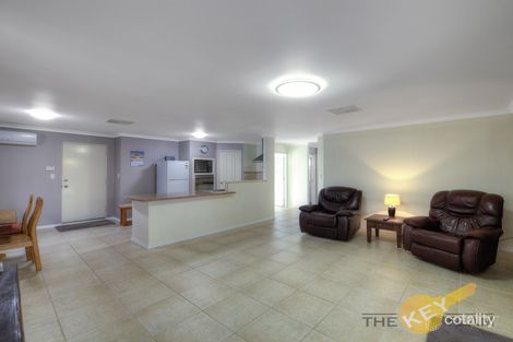 Property photo of 18 Upwood Circle High Wycombe WA 6057