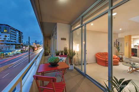 301c/142 Rouse St, Port Melbourne, VIC 3207