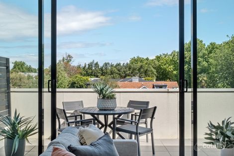 Property photo of 308/36 Bonview Road Malvern VIC 3144