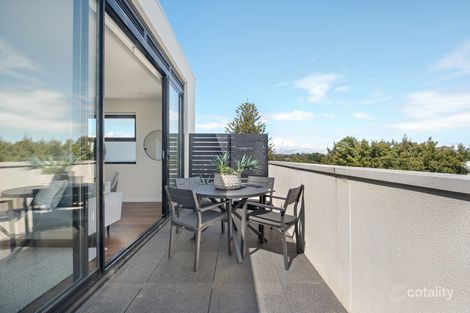 Property photo of 308/36 Bonview Road Malvern VIC 3144