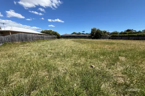 31 Kolinda Cres, Capel Sound, VIC 3940