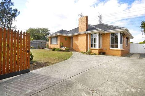 46 Johnson Dr, Glen Waverley, VIC 3150