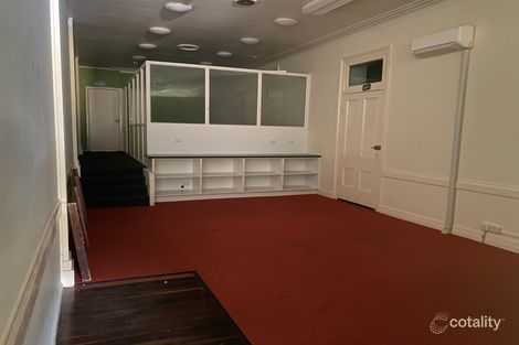 Lot 2/224 Bazaar St, Maryborough, QLD 4650