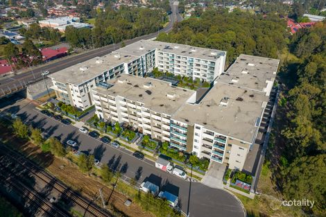 Property photo of 58/9 Nirimba Drive Nirimba Fields NSW 2763