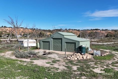 257 Rivergum Dr, Mypolonga, SA 5254
