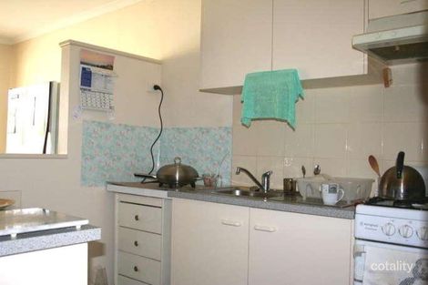 Property photo of 4/21-23 Hill Street Frankston VIC 3199