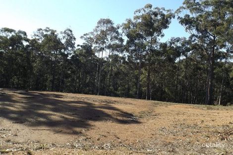 8 Woodlot Pl, Batehaven, NSW 2536