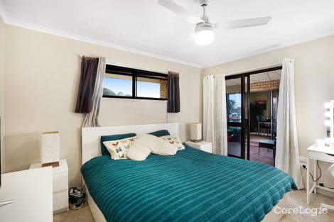 Property photo of 4/19 Elcata Avenue Bellara QLD 4507