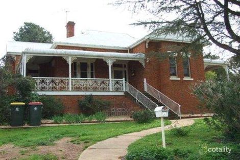 Property photo of 2 Gap Street Parkes NSW 2870
