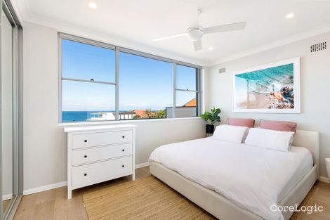 Property photo of 7/503 Bronte Road Bronte NSW 2024