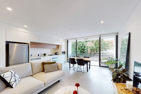 Property photo of 153 George Street Redfern NSW 2016