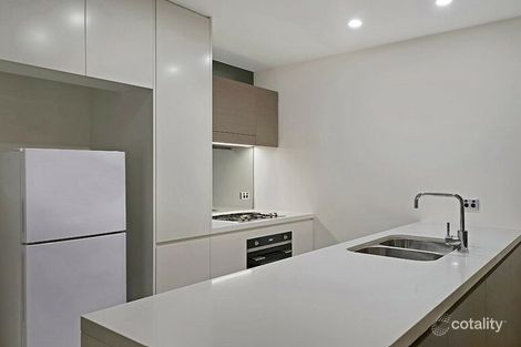 Property photo of 402E/14J Mentmore Avenue Rosebery NSW 2018