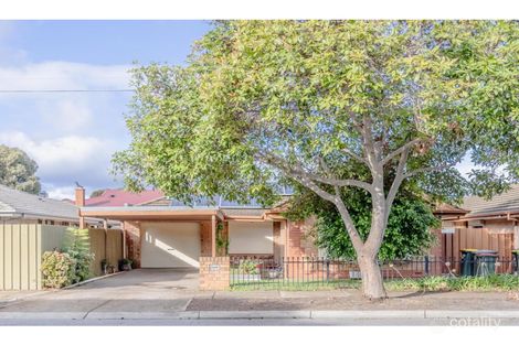 1/35a Hounslow Ave, Cowandilla, SA 5033