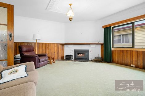Property photo of 197 Nelson Street Smithton TAS 7330