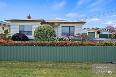 Property photo of 197 Nelson Street Smithton TAS 7330