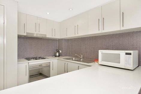 Property photo of 15/29-45 Parramatta Road Concord NSW 2137