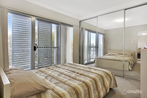Property photo of 15/29-45 Parramatta Road Concord NSW 2137
