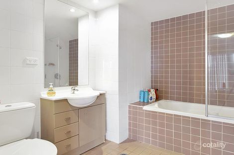 Property photo of 15/29-45 Parramatta Road Concord NSW 2137