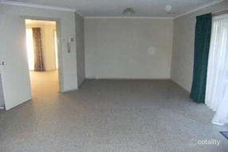 Property photo of 10 Park Place Fawkner VIC 3060