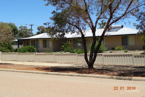 Property photo of 6A Memorial Avenue Dowerin WA 6461