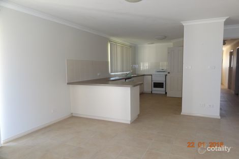 Property photo of 6A Memorial Avenue Dowerin WA 6461