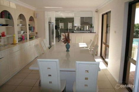 Property photo of 34 Sheehan Street Pearce ACT 2607