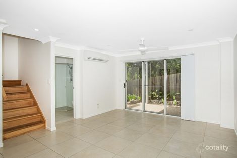 Property photo of 10/198 Byangum Road Murwillumbah NSW 2484