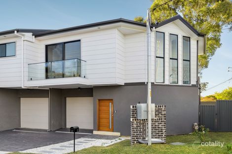 4/183 Reilly St, Lurnea, NSW 2170