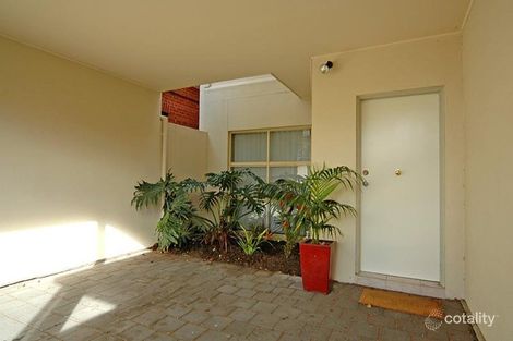 Property photo of 13 Hume Street Adelaide SA 5000