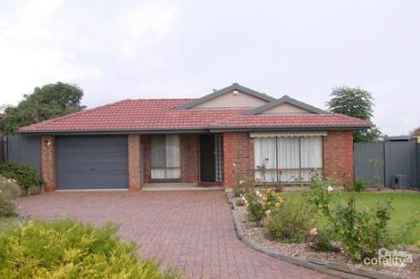 2 Calauria Cres, Trott Park, SA 5158