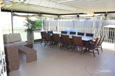 Property photo of 5 Savu Court Kippa-Ring QLD 4021
