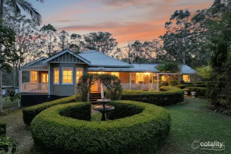 648 Wingham Rd, Taree, NSW 2430