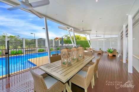 Property photo of 78 Avoca Street Millbank QLD 4670