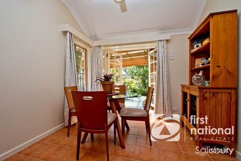 Property photo of 10 Underdown Road Elizabeth South SA 5112