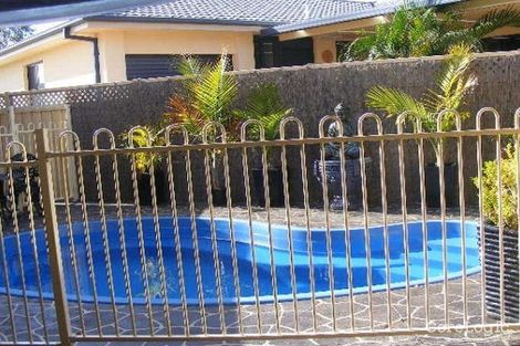 Property photo of 3 Sturt Place Taree NSW 2430