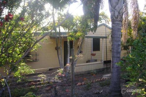 Property photo of 258 Sheehans Road Calavos QLD 4670