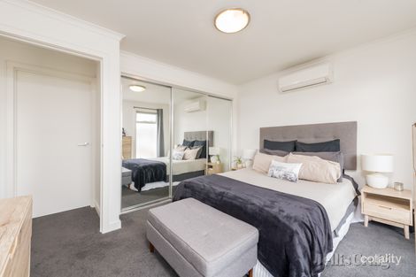 Property photo of 2/8 Ogden Street Glenroy VIC 3046