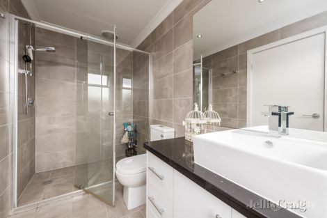 Property photo of 2/8 Ogden Street Glenroy VIC 3046