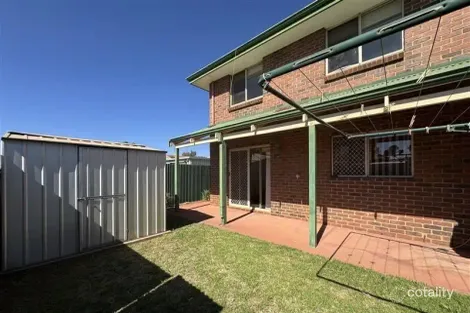 5/142 Macdonald St, Kalgoorlie, WA 6430