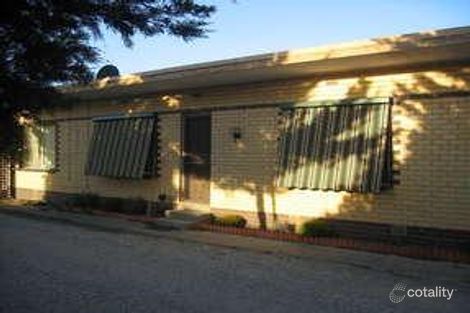 2/77 Wimble St, Seymour, VIC 3660