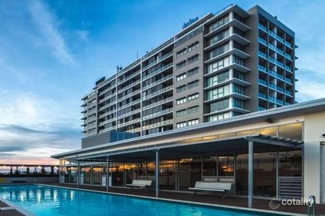 808/238-262 Bunnerong Rd, Hillsdale, NSW 2036