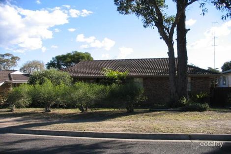 94 Phyllis Ave, Kanwal, NSW 2259