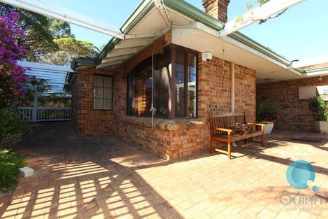 Property photo of 75 Wallangarra Drive Bedfordale WA 6112