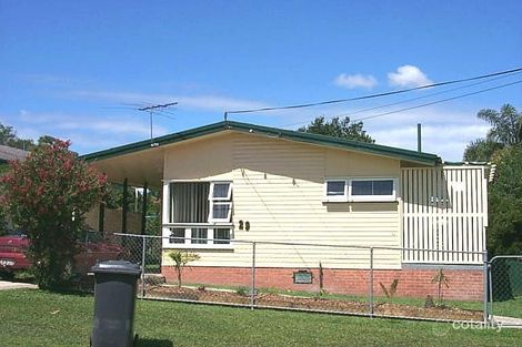 29 Mountridge St, Everton Park, QLD 4053