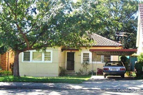 Property photo of 186 Gloucester Road Hurstville NSW 2220