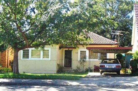 Property photo of 186 Gloucester Road Hurstville NSW 2220